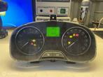 Tellerklok dashboard Skoda Fabia 1.2 TSI 5J0920811E, Ophalen of Verzenden, Gebruikt