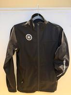 Trainingspak meisje hockey Indian Maharadja maat 152, Ophalen of Verzenden, Gebruikt, Kleding