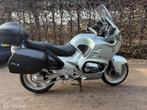 BMW R 1100 RT Inruil mogelijk, Motoren, 1085 cc, Bedrijf, Meer dan 35 kW, Toermotor