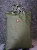 Jrc onthaakmat, Watersport en Boten, Ophalen of Verzenden, Overige typen