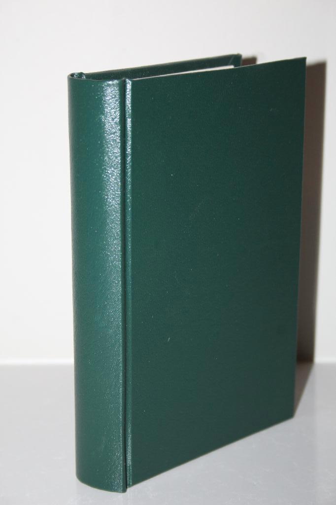 D.A. Detmar - 14 leerredenen Esther + 3 over zekerheid, Boeken, Godsdienst en Theologie, Gelezen, Christendom | Protestants, Ophalen of Verzenden