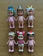 Sonny Angels Verzameling, Ophalen of Verzenden, Gebruikt, Overige typen