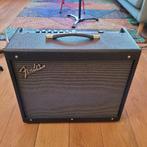 Fender Mustang GTX100 Gitaarversterker, Muziek en Instrumenten, Ophalen, Zo goed als nieuw, Gitaar, 100 watt of meer