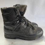Meindl M2 Berg en Wandelschoenen Combat Boots Maat 42.5, Gebruikt, Meindl, Schoenen, Meindl