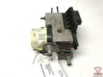 mercedes e klasse w210 abs pomp a0044311442b
