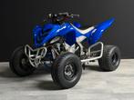 Yamaha Raptor 700 R 2006 yfm 700 Quad  NL Kenteken, Motoren, Quads en Trikes