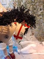 Käthe kruse stokpaardje, Ophalen of Verzenden