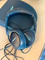 Bose Sound True around ear koptelefoon, Ophalen, Zo goed als nieuw, Over oor (circumaural), Overige merken