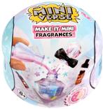 Miniverse Make it Mini Fragrances - Knutselset, Baronie 68-70, 2404 XG Alphen aan den Rijn, Nederland, MGA Entertainment Netherlands B.V.