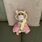 Hamster Knuffel AH /Efteling., Ophalen of Verzenden, Zo goed als nieuw, Overige typen