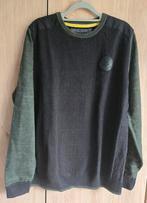 PME gebreide trui maat XL zgan, Ophalen of Verzenden, Zo goed als nieuw, Maat 56/58 (XL)