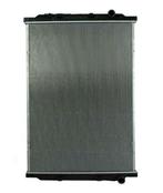 RVI PREMIUM DXI water radiateur 5010619804, Auto-onderdelen, Vrachtwagen-onderdelen, Ophalen, -, Renault, -