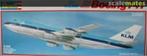Revell KLM Boeing 747, 1:72 tot 1:144, Revell, Ophalen of Verzenden, Zo goed als nieuw
