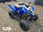 YAMAHA YFM 90 R, Bedrijf, Onbekend, Overig, Onbekend