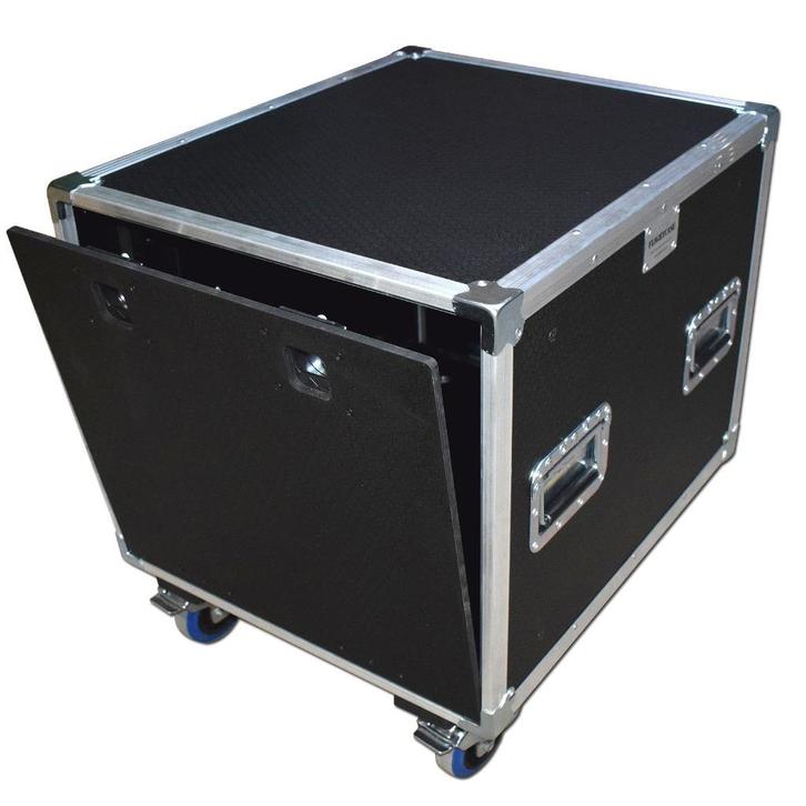 4x nieuwe slam latch lid sluiting voor flightcase, Muziek en Instrumenten, Behuizingen en Koffers, Nieuw, Overige instrumenten