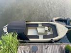Luxe sloep (2022) - perfect onderhouden, klaar voor de zomer, Watersport en Boten, Sloepen, Ophalen, 10 tot 30 pk, Binnenboordmotor