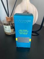 L’occitane Cedrat after shave gel crème heren 75ml nieuw, Sieraden, Tassen en Uiterlijk, Uiterlijk | Gezichtsverzorging, Nieuw