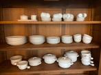 Thomas serviesset wit, Antiek en Kunst, Antiek | Servies compleet, Ophalen