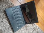 Lenovo G505, AMD E1-2100, 2 tot 3 Ghz, Ophalen of Verzenden, Niet werkend
