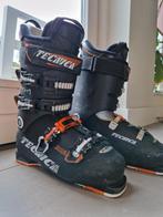 Tecnica skischoenen maat 280-285, Ophalen, Gebruikt, Schoenen, Overige merken