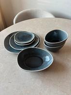 Borden/schalen Action, Ophalen of Verzenden