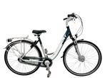 Damesfiets Giant Centro 50 cm/met 8 versnellingen, Gebruikt, Versnellingen, Giant, Giant