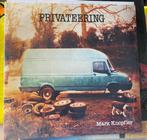 Mark Knopfler lp privateering, Ophalen of Verzenden, Zo goed als nieuw