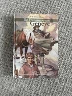 De Fransman van Genève - P. de Zeeuw J.Gzn, Boeken, Christendom | Protestants, Ophalen of Verzenden, Zo goed als nieuw