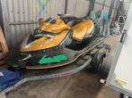Seadoo BRP RXT 1400CC 260PK, Watersport en Boten, Ophalen, Zo goed als nieuw