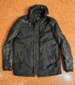 My brand heren jas maat xxl, Ophalen of Verzenden, Zo goed als nieuw, Overige maten, Zwart