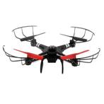 RC drone quadcopter WLtoys Q222K FPV met barometer, Hobby en Vrije tijd, Modelbouw | Radiografisch | Helikopters en Quadcopters