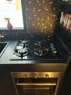 Elektronische Oven / gasplaat, Huis en Inrichting, Ophalen