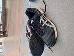 Ascics hockey schoenen maat 36, Ophalen of Verzenden, Zo goed als nieuw, Schoenen