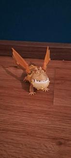 Draak, Drakenrijders van Berk, Ophalen of Verzenden