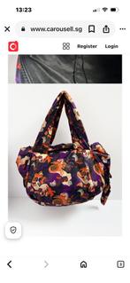 See by Chloë puffer bag., Ophalen of Verzenden, Zo goed als nieuw