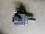 BMW B58 bobine origineel., Ophalen of Verzenden, Gebruikt, BMW