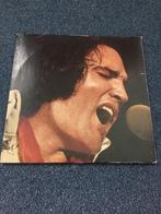ELVIS  PLATEN, Ophalen of Verzenden, Gebruikt, 12 inch, Rock-'n-Roll