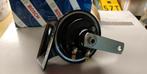 Bosh 12 volt hoorn (nieuw), Ophalen of Verzenden, Nieuw