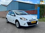 Renault Clio 1.2 Collection | Cruise + Airco |, Voorwielaandrijving, Gebruikt, Zwart, 4 cilinders