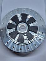 Grimeca naaf compleet CNC Gebben Tomos Sprint/ T15 / SL E90, Tomos, Nieuw, Ophalen of Verzenden, Tomos