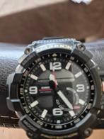 casio g schock, Casio, Kunststof, Gebruikt, Verzenden