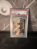 Charmeleon (MEW 169) PSA 9, Ophalen of Verzenden, Zo goed als nieuw, Losse kaart, Foil