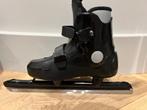 Viking Combi 2 Combinoren Junior Maat 28, Sport en Fitness, Schaatsen, Viking, Combinoren, Ophalen of Verzenden, Zo goed als nieuw