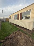 Te koop, Caravans en Kamperen, Ophalen, Gebruikt