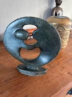 Abstract Stenen Sculptuur, Antiek en Kunst, Kunst | Beelden en Houtsnijwerken, Ophalen of Verzenden