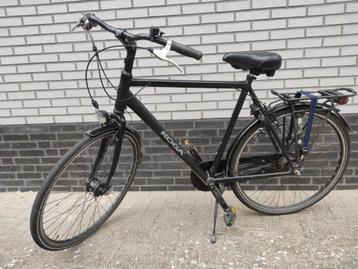 Koga City lite herenfiets frame 60cm mpg beschikbaar voor biedingen