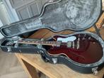 Epiphone signature oasis Noel Gallagher, Ophalen of Verzenden, Nieuw, Epiphone