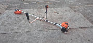 Nette Stihl fs94c bermmaaier bosmaaier beschikbaar voor biedingen