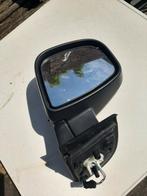 Berlingo spiegel, Ophalen of Verzenden