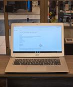 Acer Chromebook - in goede staat, Computers en Software, Chromebooks, 14 inch, Acer, Ophalen of Verzenden, Acer